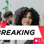 Newsross