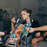 TechGup org