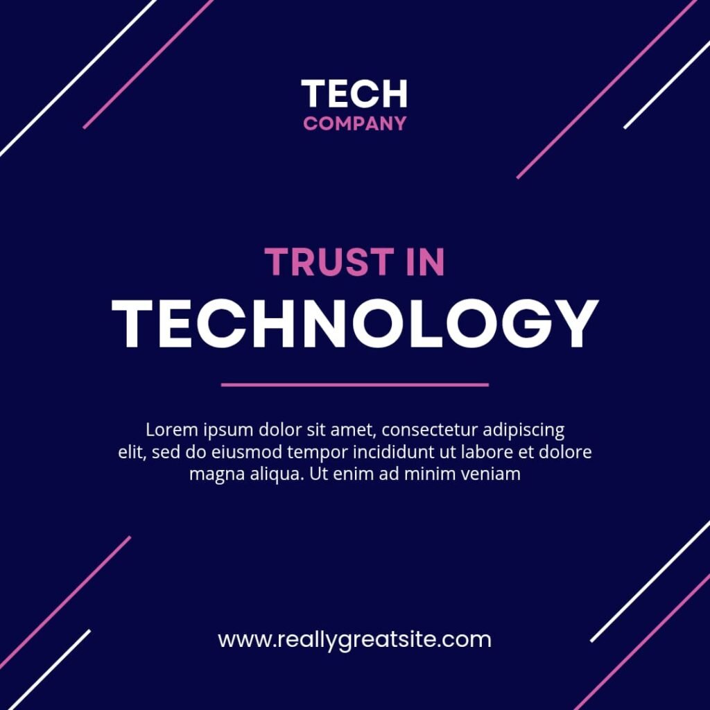 infotech