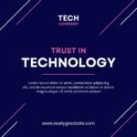 infotech