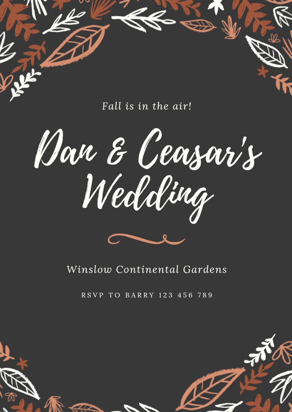 Dan and Shay tragedy