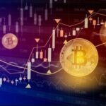 crypto30x.com gemini