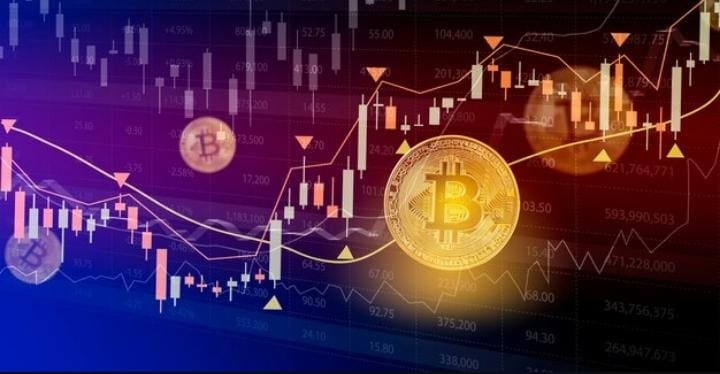 crypto30x.com gemini