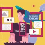 Tips for Using Text to Video AI Effectively