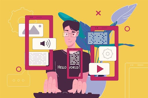 Tips for Using Text to Video AI Effectively